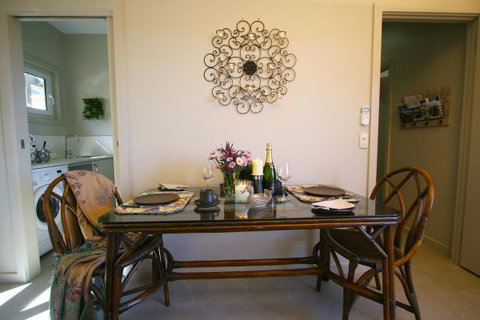 Longview Holiday Let Glenrowan - Tourism Gold Coast 6