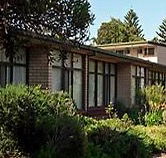 Whyalla Foreshore Motor Inn - Tourism Gold Coast