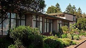 Whyalla Foreshore Motor Inn - Tourism Gold Coast 0