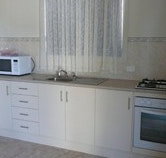 Kingston Caravan Park - Tourism Gold Coast