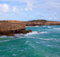 Discovery Parks - Robe - Tourism Gold Coast