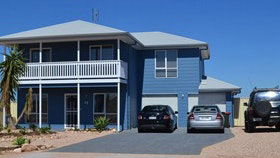 Good-all-shack - Tourism Gold Coast 4