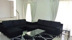Adelaide Home Accommodation - Tourism Gold Coast 3