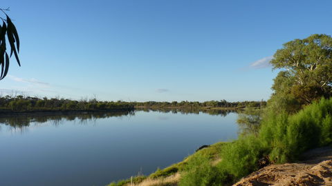 Migga Cottage - Tourism Gold Coast 4