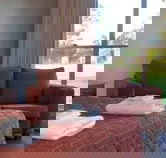 Alexander Cameron Motel - Tourism Gold Coast