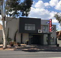 Hello Adelaide Motel Apartments - Frewville - Tourism Gold Coast