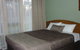 Naracoorte Hotel/Motel - thumb 3