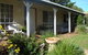Peppertree Cottage - thumb 4
