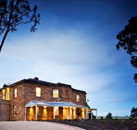 Kingsford Homestead - Tourism Gold Coast