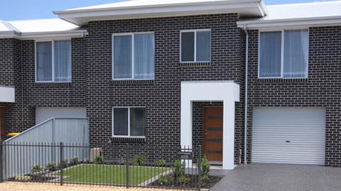 Oaklands Junction - Tourism Gold Coast 4
