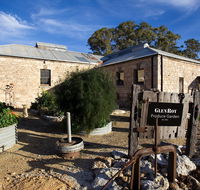 Bellwether Wines - Tourism Gold Coast