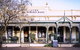 The Rising Sun Hotel - thumb 1