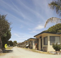 Port Lincoln Caravan Park - Tourism Gold Coast