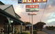 Motel Riverbend - thumb 0