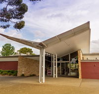 Renmark Resort - Tourism Gold Coast