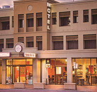 The OConnell Inn - Tourism Gold Coast