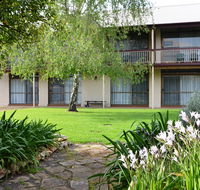 Coonawarra Motor Lodge - Tourism Gold Coast