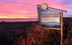 Coorong Cabins - thumb 6