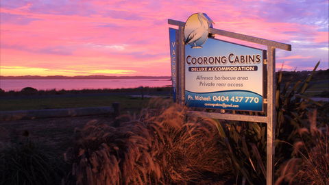 Coorong Cabins - Tourism Gold Coast 6