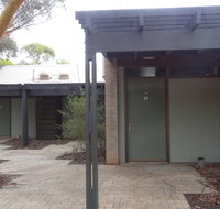 Leigh Creek Outback Resort - Tourism Gold Coast