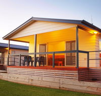 Discovery Parks - Whyalla Foreshore - Tourism Gold Coast