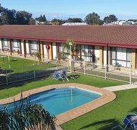 Lacepede Bay Motel  Restaurant - Tourism Gold Coast