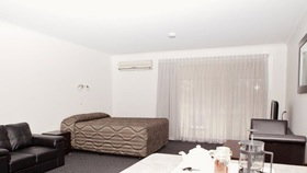 Barmera Country Club Motor Inn - Tourism Gold Coast 5