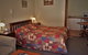 Sonbern Lodge Motel - thumb 6