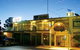 Highway One Motel - thumb 4