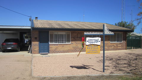 Keelton - Tourism Gold Coast 0