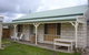 Harold's Coastal Cottage - thumb 4