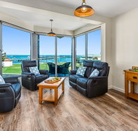 Bonnies of Beachport - Tourism Gold Coast