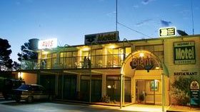 Highway One Motel - Tourism Gold Coast 3