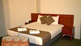 Jacksons Motor Inn - Tourism Gold Coast 10