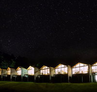 Lufra Hotel and Apartments - Gold Coast