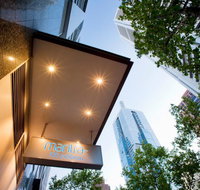 Mantra 100 Exhibition