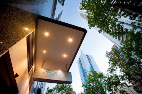 Mantra 100 Exhibition - Tourism Gold Coast 0