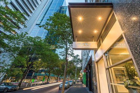 Mantra 100 Exhibition - Tourism Gold Coast 1