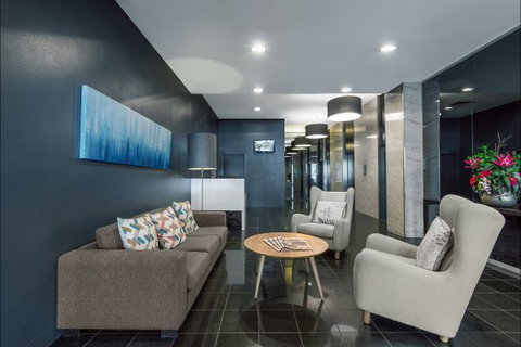 Mantra 100 Exhibition - Tourism Gold Coast 4