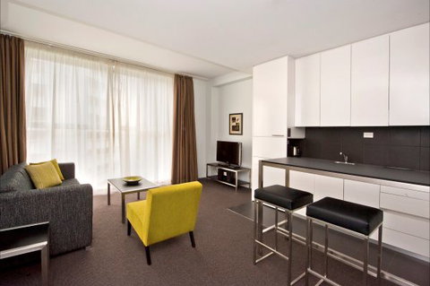 Mantra 100 Exhibition - Tourism Gold Coast 5