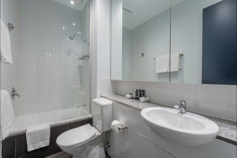 Mantra 100 Exhibition - Tourism Gold Coast 6