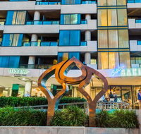 Mantra St Kilda Road