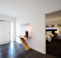 Mansi on Raymond - Tourism Gold Coast