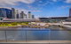 Melbourne Holiday Apartments Flinders Wharf - thumb 1