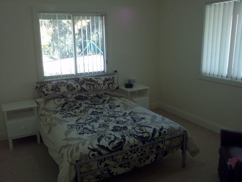 Migga Cottage - Tourism Gold Coast 2