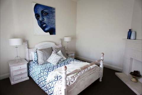 Montabella Guest House - Tourism Gold Coast 3
