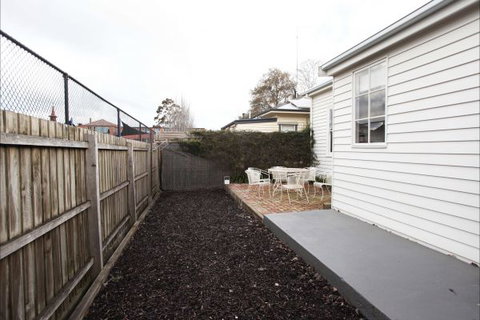 Montabella Guest House - Tourism Gold Coast 6