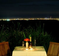 Mountain Edge Studios - Tourism Gold Coast