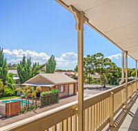 Motel Goolwa - Tourism Gold Coast