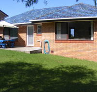 Mountain View - Tourism Gold Coast